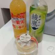 ヒメ日記 2025/07/23 02:36 投稿 中地 りみ HANA-okinawa-