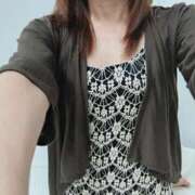 ヒメ日記 2025/08/05 20:24 投稿 中地 りみ HANA-okinawa-