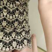 ヒメ日記 2025/08/15 22:00 投稿 中地 りみ HANA-okinawa-