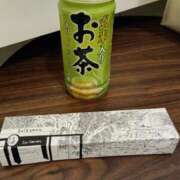 ヒメ日記 2025/09/05 22:09 投稿 中地 りみ HANA-okinawa-