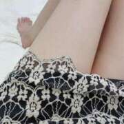 ヒメ日記 2025/09/06 00:51 投稿 中地 りみ HANA-okinawa-