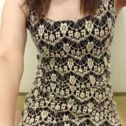 ヒメ日記 2025/09/15 13:33 投稿 中地 りみ HANA-okinawa-