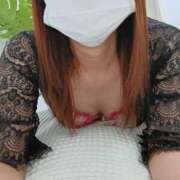 ヒメ日記 2025/09/15 21:27 投稿 中地 りみ HANA-okinawa-