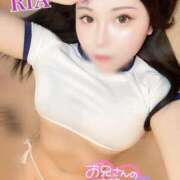 ヒメ日記 2025/02/01 18:09 投稿 りあ 迷宮の人妻 古河・久喜発