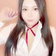 ヒメ日記 2025/02/08 12:09 投稿 りあ 迷宮の人妻 古河・久喜発