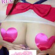 ヒメ日記 2025/02/10 19:09 投稿 りあ 迷宮の人妻 古河・久喜発