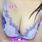 ヒメ日記 2025/02/12 15:19 投稿 りあ 迷宮の人妻 古河・久喜発