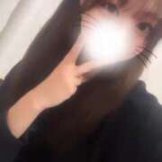 ヒメ日記 2025/01/07 01:04 投稿 ひな 和楽(わらく)