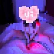 ヒメ日記 2025/01/09 14:38 投稿 ひな 和楽(わらく)