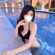 ヒメ日記 2025/08/10 12:04 投稿 ももな BLUE BIRD (ブルーバード) 上越