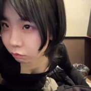 ヒメ日記 2025/01/14 22:45 投稿 うさぎ 電マナイザー イラマチオン