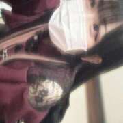 ヒメ日記 2025/01/15 20:05 投稿 うさぎ 電マナイザー イラマチオン