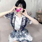 ヒメ日記 2025/01/19 12:35 投稿 うさぎ 電マナイザー イラマチオン