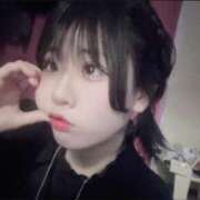 ヒメ日記 2025/01/19 22:55 投稿 うさぎ 電マナイザー イラマチオン