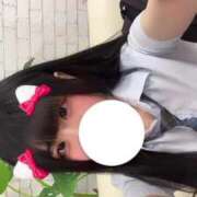 ヒメ日記 2025/01/21 01:45 投稿 うさぎ 電マナイザー イラマチオン