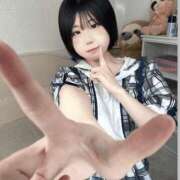 ヒメ日記 2025/01/21 17:15 投稿 うさぎ 電マナイザー イラマチオン