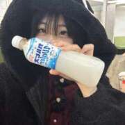 ヒメ日記 2025/01/23 15:15 投稿 うさぎ 電マナイザー イラマチオン