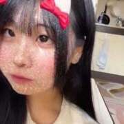 ヒメ日記 2025/01/25 01:49 投稿 うさぎ 電マナイザー イラマチオン