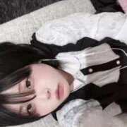 ヒメ日記 2025/02/08 12:35 投稿 うさぎ 電マナイザー イラマチオン