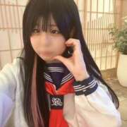 ヒメ日記 2025/02/13 15:35 投稿 うさぎ 電マナイザー イラマチオン