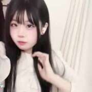 ヒメ日記 2025/02/13 19:55 投稿 うさぎ 電マナイザー イラマチオン