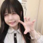 ヒメ日記 2025/02/14 08:58 投稿 うさぎ 電マナイザー イラマチオン