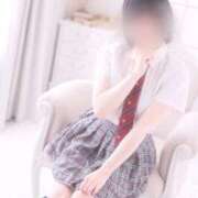 ヒメ日記 2025/02/14 16:25 投稿 うさぎ 電マナイザー イラマチオン