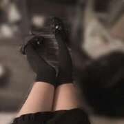 ヒメ日記 2025/02/15 22:55 投稿 うさぎ 電マナイザー イラマチオン