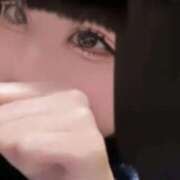 ヒメ日記 2025/02/19 00:27 投稿 うさぎ 電マナイザー イラマチオン