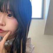 ヒメ日記 2025/02/24 00:25 投稿 うさぎ 電マナイザー イラマチオン