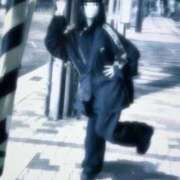 ヒメ日記 2025/02/24 22:12 投稿 うさぎ 電マナイザー イラマチオン