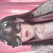 ヒメ日記 2025/03/06 12:55 投稿 うさぎ 電マナイザー イラマチオン