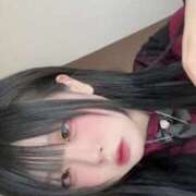 ヒメ日記 2025/03/06 14:05 投稿 うさぎ 電マナイザー イラマチオン