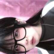 ヒメ日記 2025/03/08 03:45 投稿 うさぎ 電マナイザー イラマチオン