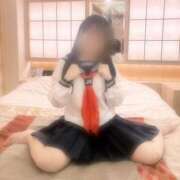 ヒメ日記 2025/03/09 15:15 投稿 うさぎ 電マナイザー イラマチオン