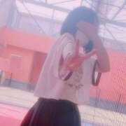 ヒメ日記 2025/03/21 22:37 投稿 うさぎ 電マナイザー イラマチオン