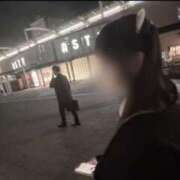 ヒメ日記 2025/04/04 18:07 投稿 うさぎ 電マナイザー イラマチオン