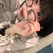 ヒメ日記 2025/04/04 23:05 投稿 うさぎ 電マナイザー イラマチオン