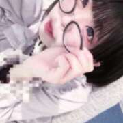 ヒメ日記 2025/04/06 05:05 投稿 うさぎ 電マナイザー イラマチオン