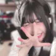 ヒメ日記 2025/04/14 00:35 投稿 うさぎ 電マナイザー イラマチオン