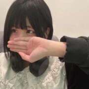 ヒメ日記 2025/04/15 14:35 投稿 うさぎ 電マナイザー イラマチオン