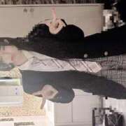 ヒメ日記 2025/04/19 18:55 投稿 うさぎ 電マナイザー イラマチオン