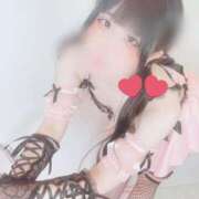 ヒメ日記 2025/04/22 19:56 投稿 うさぎ 電マナイザー イラマチオン