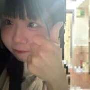 ヒメ日記 2025/04/22 23:45 投稿 うさぎ 電マナイザー イラマチオン