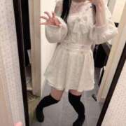 ヒメ日記 2025/04/30 07:05 投稿 うさぎ 電マナイザー イラマチオン