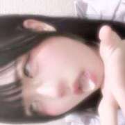 ヒメ日記 2025/05/01 00:05 投稿 うさぎ 電マナイザー イラマチオン