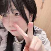 ヒメ日記 2025/05/01 15:25 投稿 うさぎ 電マナイザー イラマチオン