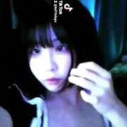 ヒメ日記 2025/05/02 14:05 投稿 うさぎ 電マナイザー イラマチオン