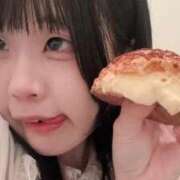 ヒメ日記 2025/05/17 17:55 投稿 うさぎ 電マナイザー イラマチオン