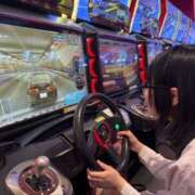 ヒメ日記 2025/07/05 18:28 投稿 うさぎ 電マナイザー イラマチオン